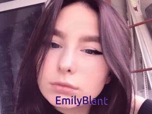 EmilyBlant
