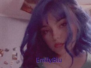 EmilyBlu