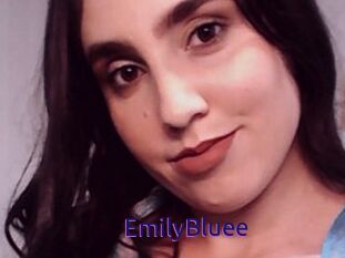 EmilyBluee