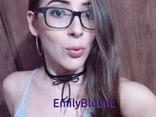EmilyBluunt