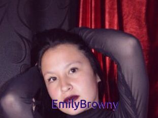 EmilyBrowny