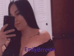 EmilyBrrown
