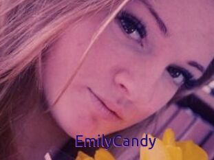 EmilyCandy