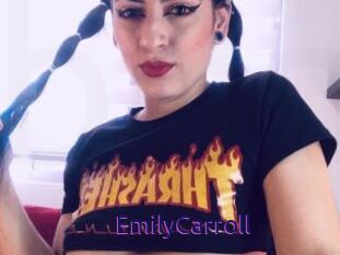 EmilyCarroll