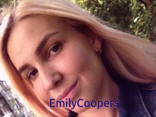 EmilyCoopers
