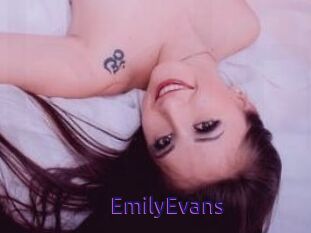 EmilyEvans_