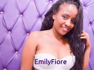 EmilyFiore