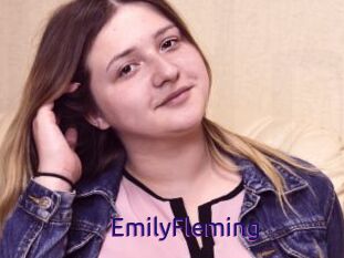 EmilyFleming