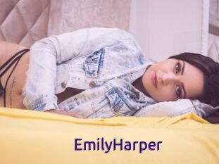 EmilyHarper