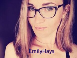 EmilyHays