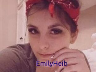EmilyHeib