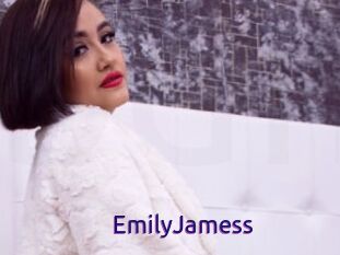 EmilyJamess
