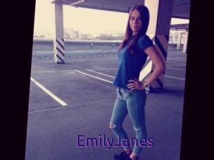 EmilyJanes