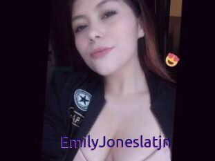 EmilyJoneslatjn