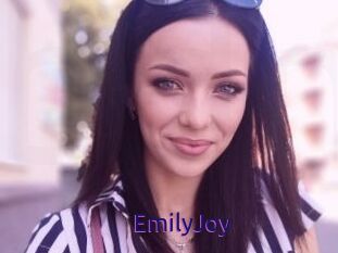 EmilyJoy