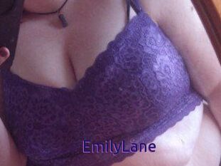 EmilyLane