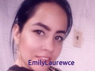 EmilyLaurewce