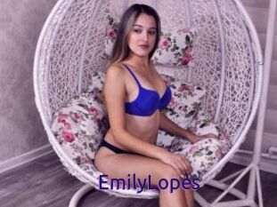 EmilyLopes