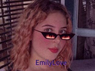 EmilyLove