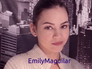 EmilyMaguilar