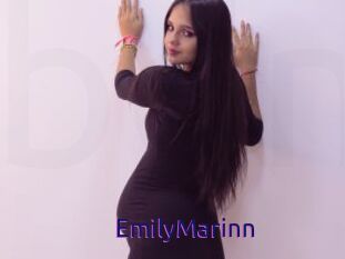 EmilyMarinn