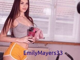 EmilyMayers33