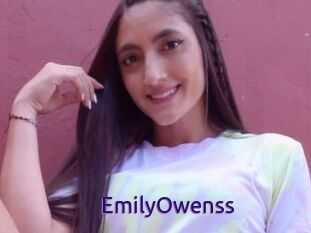 EmilyOwenss