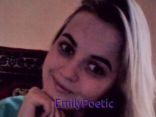 EmilyPoetic