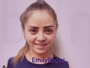EmilyRages