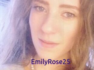 EmilyRose25