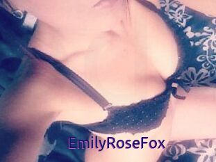 EmilyRoseFox