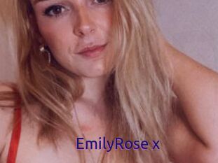 EmilyRose_x