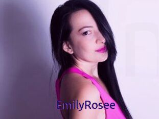 EmilyRosee