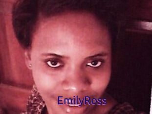 EmilyRoss
