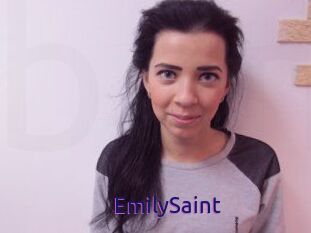 EmilySaint