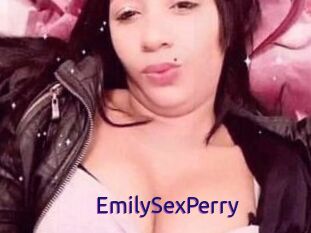 EmilySexPerry