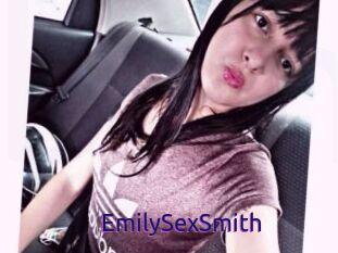 EmilySexSmith