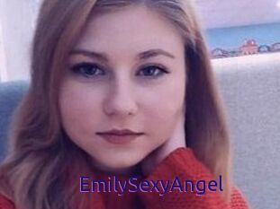 EmilySexyAngel