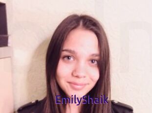 EmilyShaik