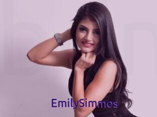 EmilySimmos