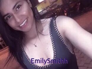EmilySmithh