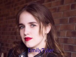 EmilyTyler