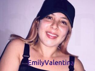 EmilyValentina
