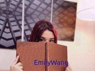 EmilyWang