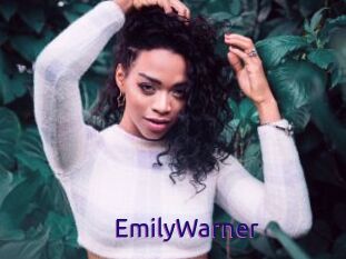 EmilyWarner