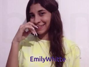 EmilyWhitte