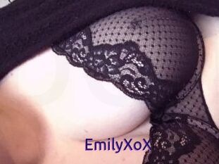 EmilyXoX