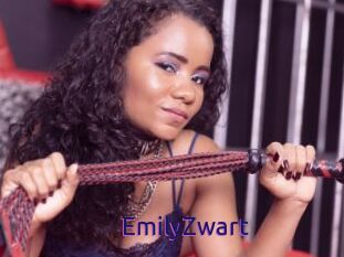 EmilyZwart