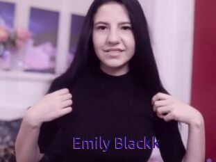 Emily_Blackk