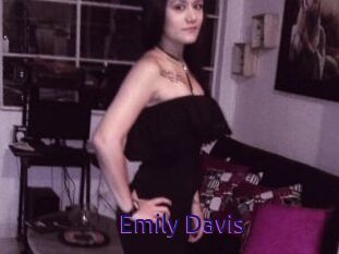 Emily_Davis